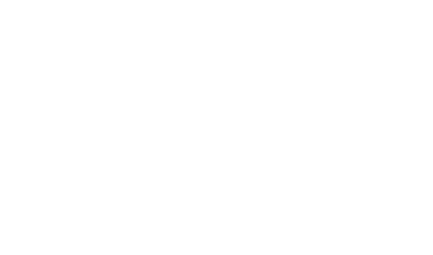 Greenbee Dekor logo