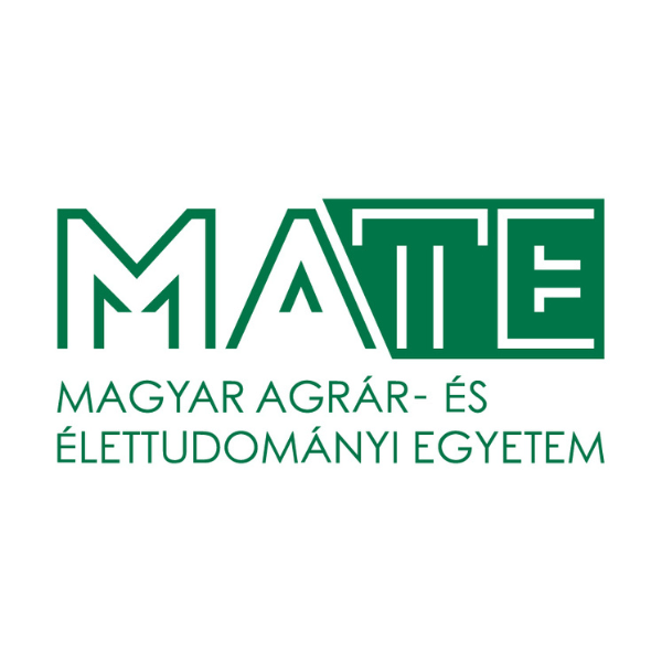 MATE logo